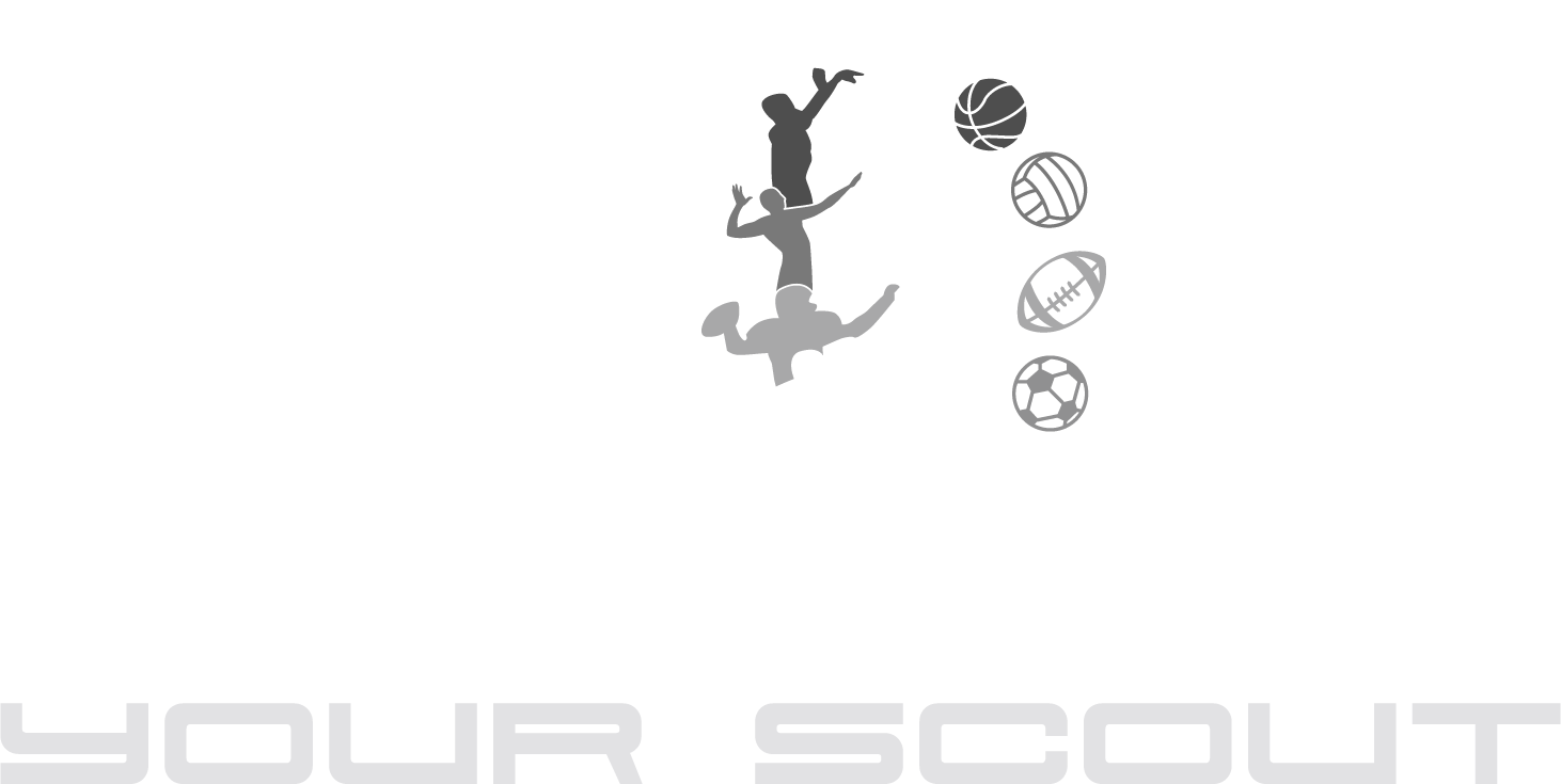 Scout
